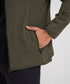 Men's B-Fit Golf Performance Jacket